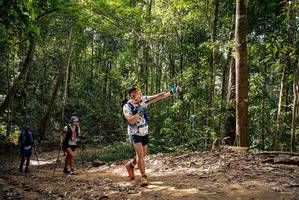 BIB: 
                            <button type="button" onclick="openModal(18996972)" class="btn btn-primary btn-sm float-right btn-popup" data-toggle="modal" data-target=".modal-high-quality">
                        <i class="fas fa-shopping-cart"></i> Add to Cart
                    </button>
                                            <button type="button" onclick="isThisMe(18996972, true)" class="btn btn-success btn-sm float-right btn-popup btn-isme hidden" data-toggle="tooltip" data-placement="bottom" title="นี่คือรูปของคุณใช่ไหม คลิกที่นี่เพื่อเอาเข้าอัลบั้ม">
                        <i class="fas fa-plus"></i> Add to album
                    </button>
                    <button type="button" onclick="isThisMe(18996972, false)" class="btn btn-warning btn-sm float-right btn-popup btn-isnotme hidden">
                        <i class="fas fa-ban"></i> Remove from album
                    </button>